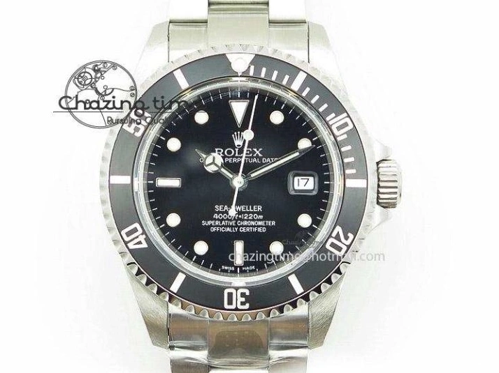 MOP 1:1 Diamonds 2688 904L SS ETA 278274 DateJust Edition Jubilee ARF Steel Dial Best on 31 Bracelet White 0413